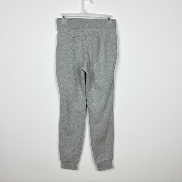 Lululemon Warm Down  Jogger II 28" Size 4 - Picture 6 of 10